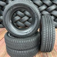 215/75  R15  ROADX RXQUEST H/T01 100T Вид 8