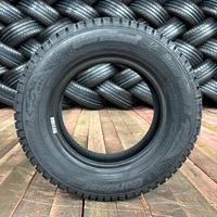 175/70  R13  Cordiant Snow Cross 2 шип 82T Вид 5