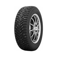 265/55  R19  Toyo Observe Ice-Freezer шип SUV 113H