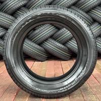215/60  R17  Maxxis Pragmatra MP15 96V Вид 3