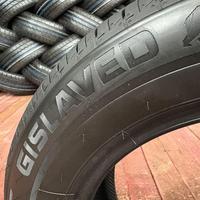 185/60  R14  Gislaved EcoControl 82H Вид 5