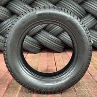 185/65  R15  Gislaved IceControl шип 92T XL Вид 3