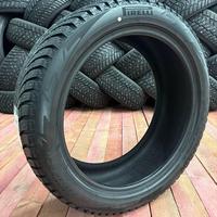 245/45  R20  Pirelli Scorpion Ice Zero 2 шип 103H XL Вид 4