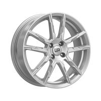 6.5x17 4x100 60.1 ET43 s