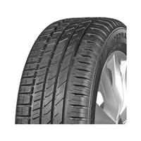 185/60  R14  Ikon (Nokian Tyres) Character Eco (Nordman SX3) 82T Вид 2