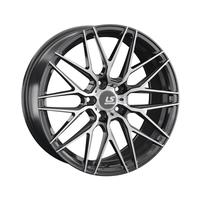 8x18 5x120 74.1 ET40 gmf