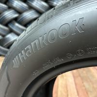 255/55  R19  Hankook Ventus S1 evo3 SUV K127A ZR 111W XL Вид 7