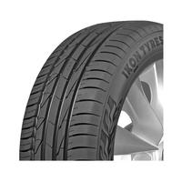205/55  R16  Ikon Tyres (Nokian Tyres) Autograph Aqua 3 94V Вид 2