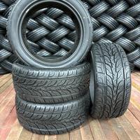 295/45  R20  Sailun Atrezzo SVR LX FR 114V XL Вид 8