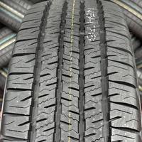 225/70  R16  Nexen ROADIAN HTX 2 103T Вид 4