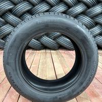 185/60  R15  Pirelli Cinturato P1 84H Вид 4