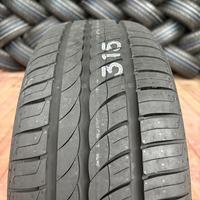 195/50  R15  Pirelli Cinturato P1 82V Вид 5