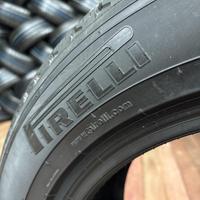 235/60  R18  Pirelli Scorpion Verde All Season RunFlat MOE 103H (2022 г. в.) Вид 7