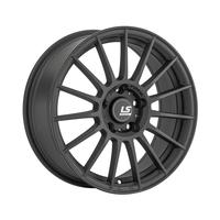 7.5x17 5x120 72.6 ET30 mb