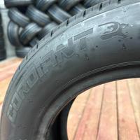 185/60  R15  Cordiant GRAVITY 88H (2023 г. в.) Вид 7