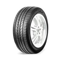 255/45  R18  Antares Ingens A1 103W XL