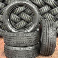 235/55  R17  Sailun Atrezzo Elite 103V XL Вид 8