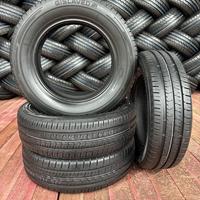 175/65  R14  Gislaved EcoControl 82H Вид 8