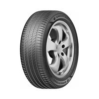 225/45  R17  Greentrac Journey-X 94W