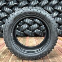 255/55  R20  Goodyear Wrangler Dura Trac LR FR 110Q XL Вид 3
