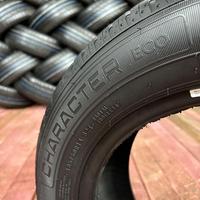 185/60  R14  Ikon (Nokian Tyres) Character Eco (Nordman SX3) 82T Вид 9
