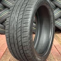 245/45  R19  ROADX RXMOTION U11 RunFlat ZR 102W XL Вид 2