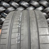 315/30  R21  Yokohama Advan Sport V107D ZR 105Y (2023 г. в.) Вид 4