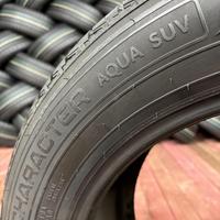 255/55  R18  Ikon (Nokian Tyres) Character Aqua SUV (Nordman S2 SUV) 109V XL Вид 9