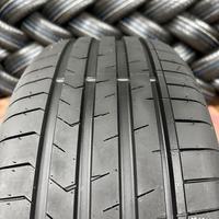 235/45  R18  Compasal BLAZER UHP II 98W XL Вид 4