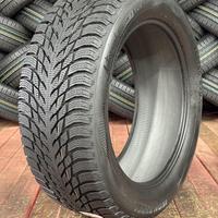 265/50  R20  Ikon (Nokian Tyres) Autograph Snow 3 SUV 111R XL Вид 2