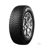 205/65  R15  Triangle PS01 шип 99T XL