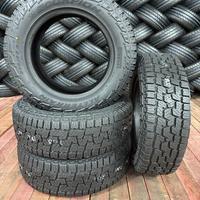 235/65  R17  Pirelli Scorpion ALL TERRAIN PLUS KS 108H XL Вид 10