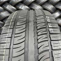 285/45  R21  Pirelli Scorpion Zero Asimmetrico SUV MO1 113W XL (2023 г. в.) Вид 4
