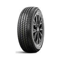 225/75  R16  Roadstone Roadian HT SUV SUV 104S