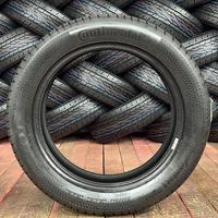 225/55  R19  Continental WinterContact TS 870 P FR 99V (2023 г. в.) Вид 4