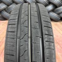 185/60  R15  Cordiant GRAVITY 88H (2023 г. в.) Вид 6