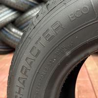 175/70  R13  Ikon (Nokian Tyres) Character Eco (Nordman SX3) 82T Вид 9
