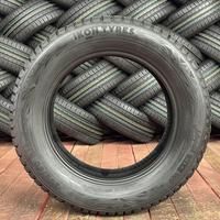 235/60  R18  Ikon (Nokian Tyres) Autograph Ice 9 шип SUV LT 107T XL Вид 3