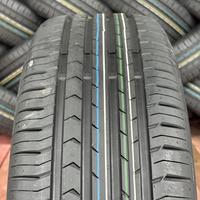 215/60  R17  Gislaved PremiumControl 96H Вид 4