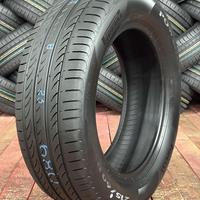 215/60  R17  Pirelli POWERGY 96V Вид 4