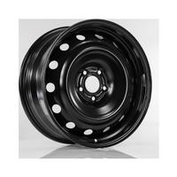 7.5x18 5x114.3 66.1 ET45 black