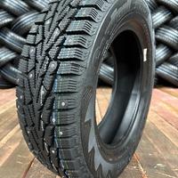 185/65  R14  Cordiant Snow Cross шип 86T Вид 5