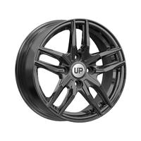 6x15 4x98 58.5 ET33 gb