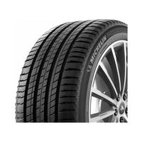 235/65  R17  Michelin Latitude Sport 3 MO 104V Вид 2