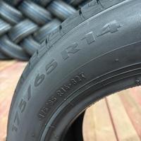 175/65  R14  Pirelli Cinturato P1 82T Вид 7