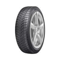235/55  R20  Headway SNOW-UHP HW505 102H