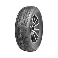 195/65  R15  Lanvigator Wintergrip HP 95T XL
