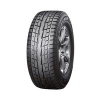 295/45  R20  Yokohama Geolandar I/T-S G073 114Q XL