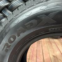 235/70  R16  ROADX RXQUEST H/T01 106T Вид 5