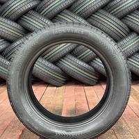 195/55  R16  Ikon (Nokian Tyres) Character Eco (Nordman SX3) 91H XL Вид 5